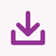 S1 Icon 3