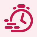 S1 Icon 6-1