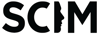 SCIM-logo