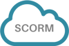SCORM-1