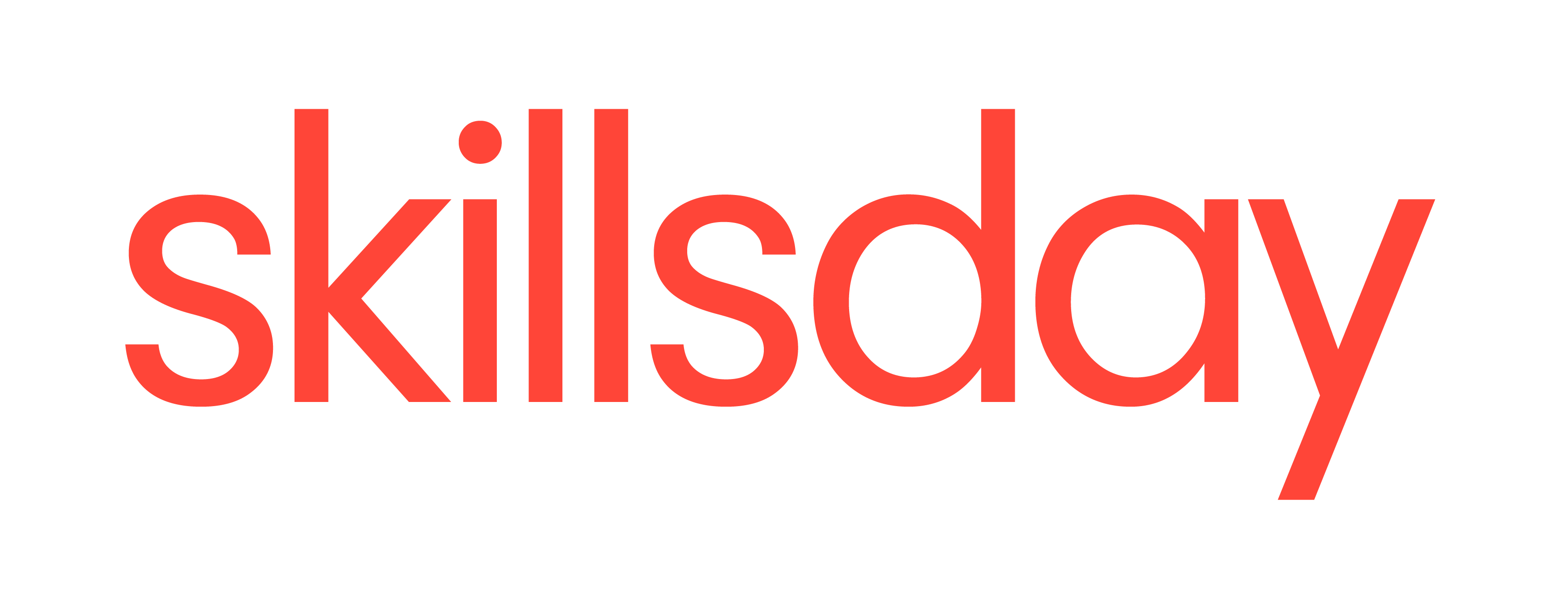 Skillsday