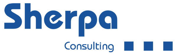 Sherpa Consulting