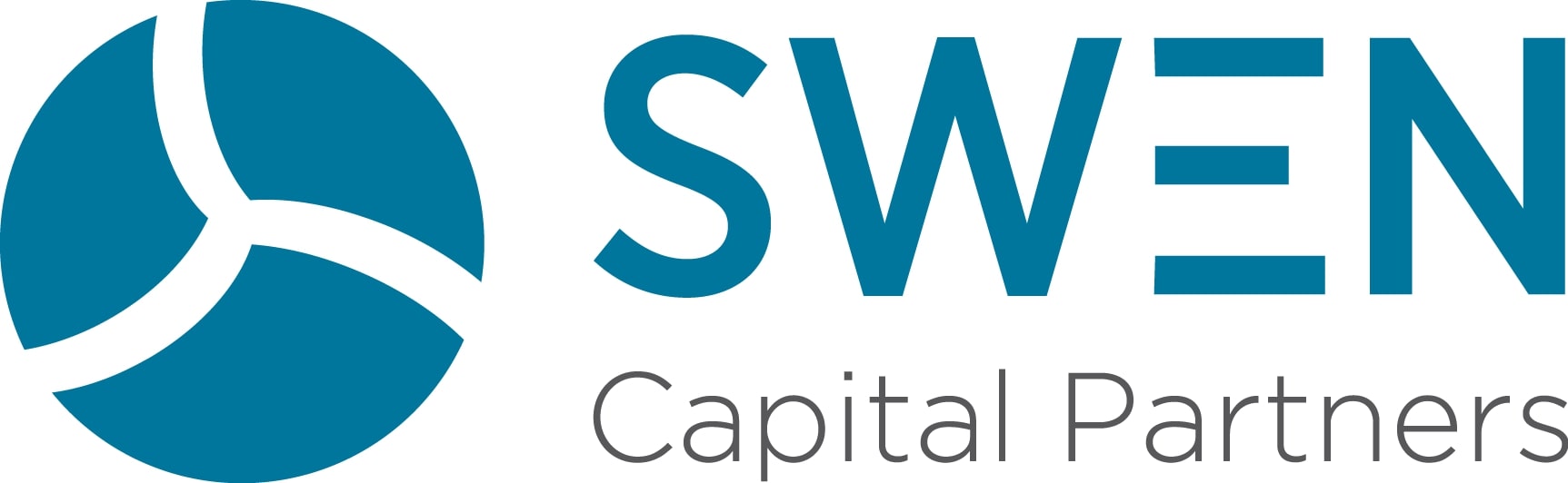 Swen-Capital-Partners-ART-logo-2018