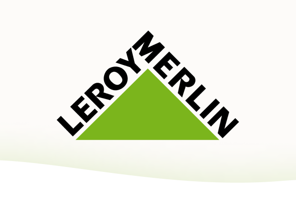 Leroy Merlin