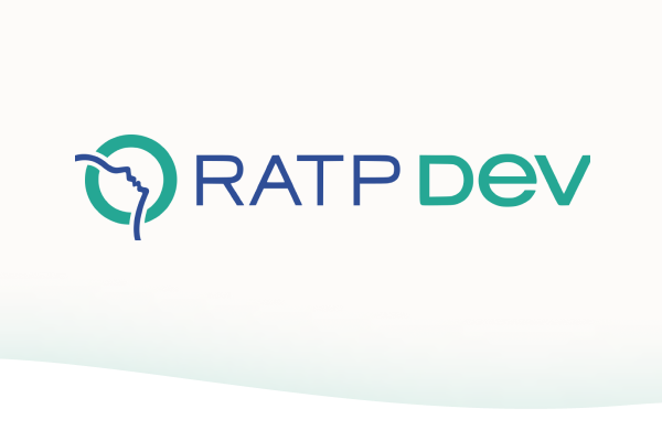 RATP Dev