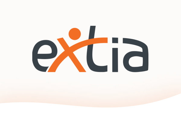 Extia