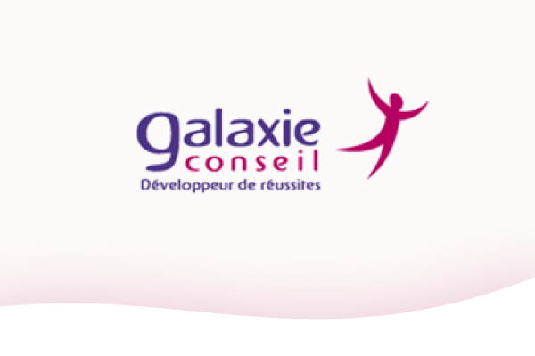 Galaxie conseil