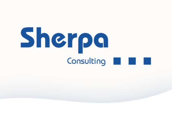 Sherpa consulting
