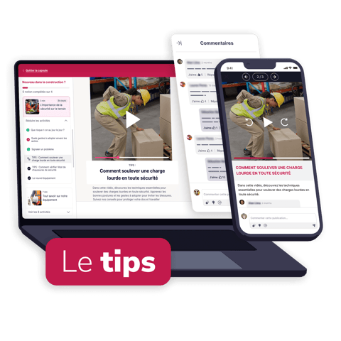 TipsModif01-2