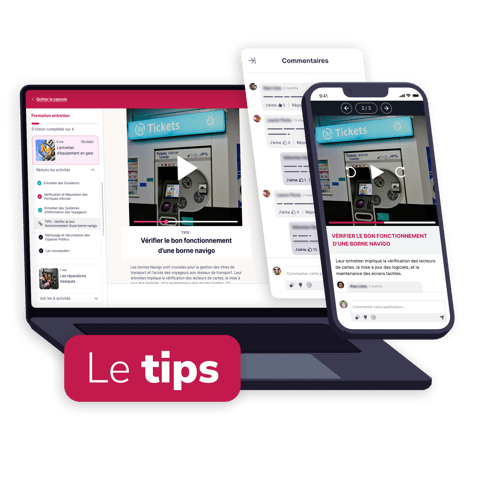 TipsModif01-3