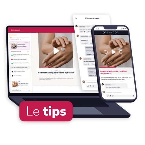 TipsModif01