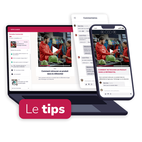TipsModif02