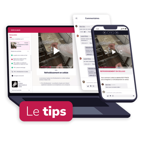 TipsOnboarding1