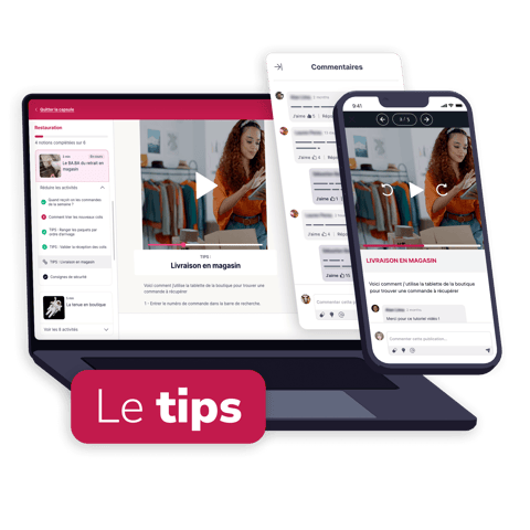 TipsPAP