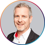 Webinar Sept 05 Fabien Colleon