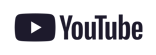 Youtube Dark Logo