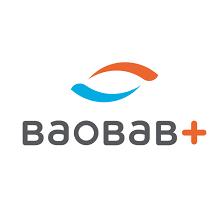 baobab