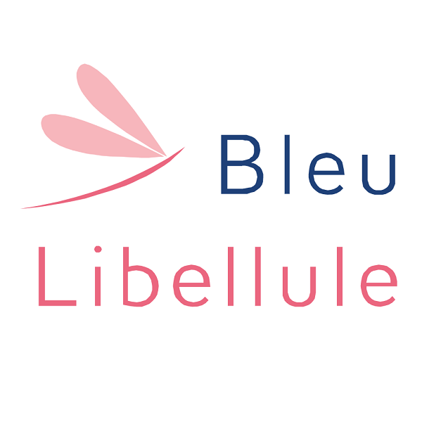 bleu_libellule_02802400_155421556