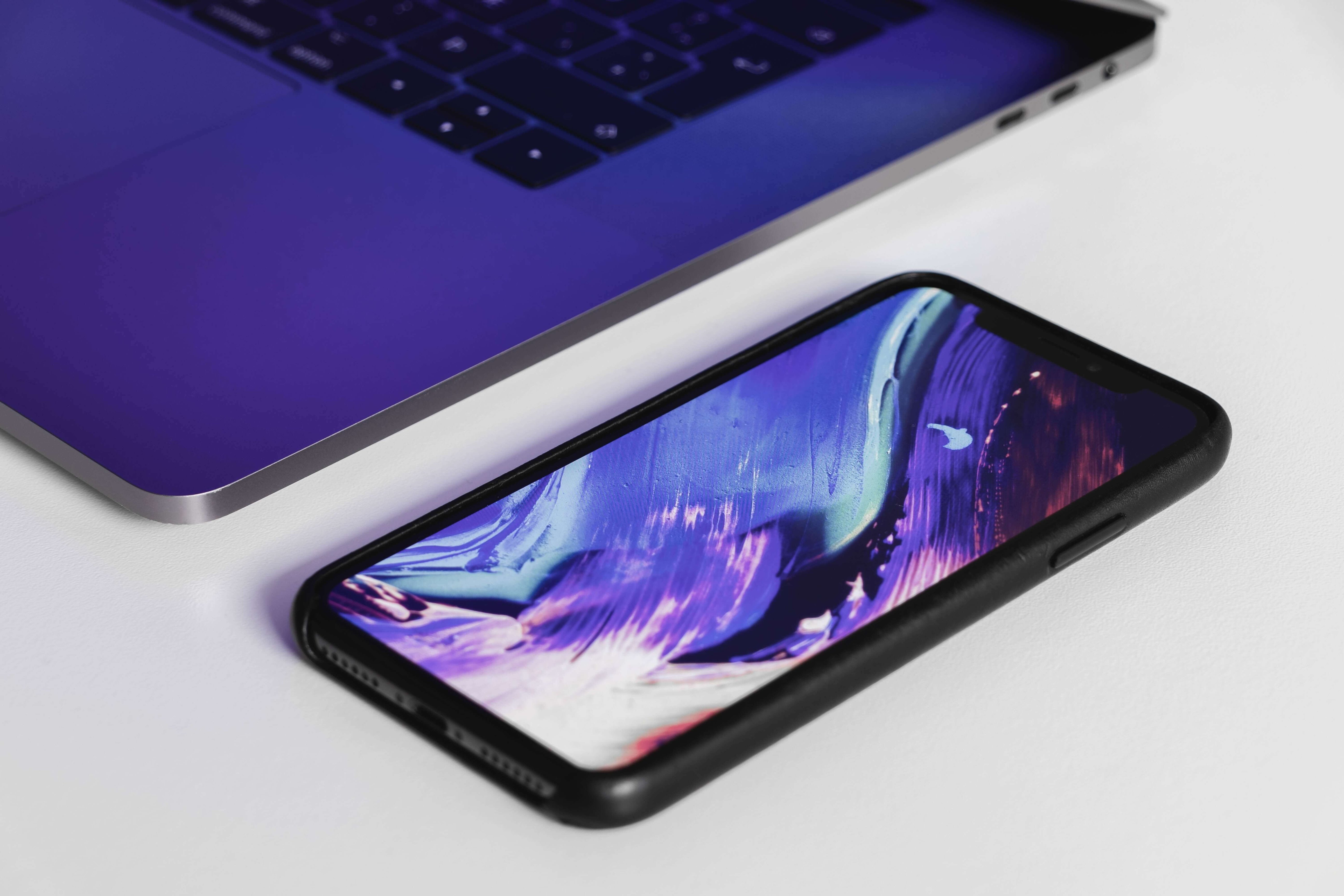 caspar-camille-rubin-680342-unsplash