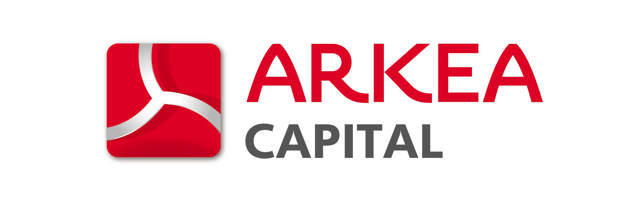e01_cma_logo_arkea_capital_ed_quadri