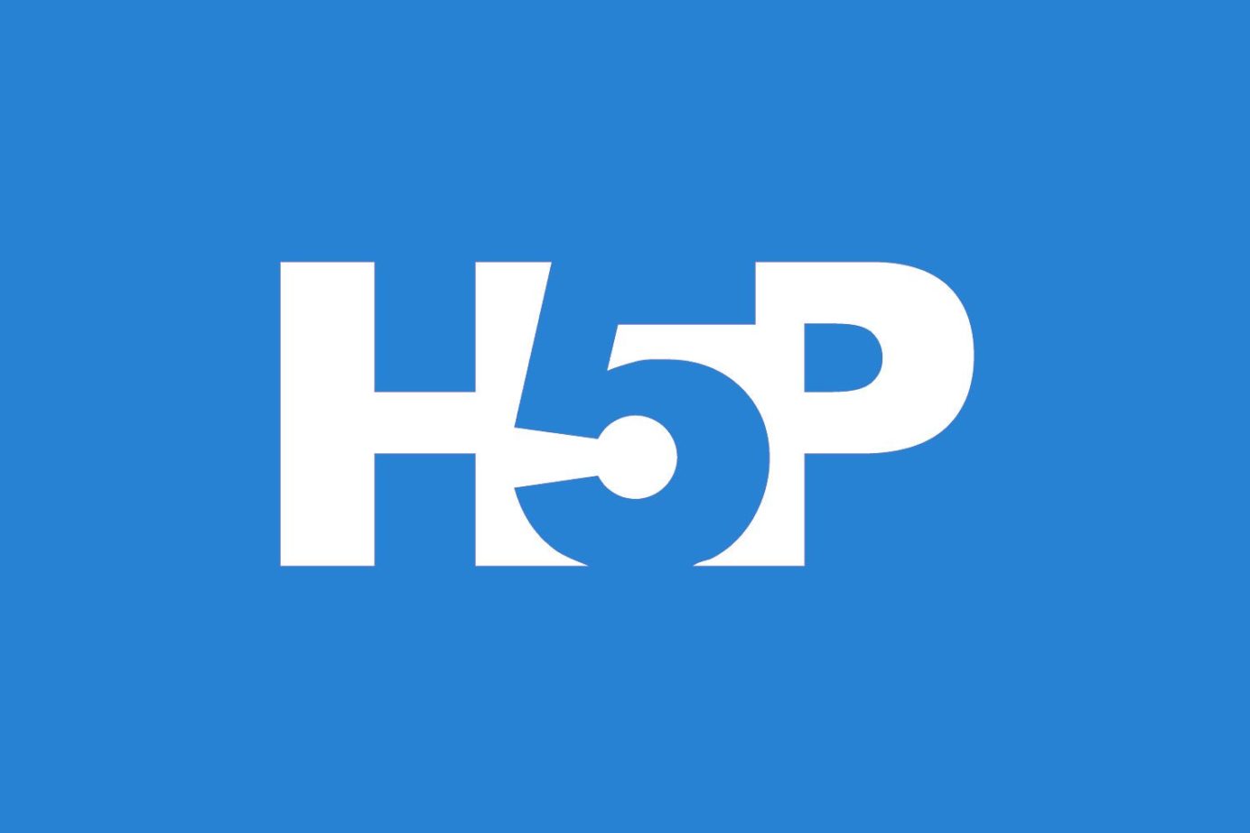 h5p_logo-blue-1384x923-1