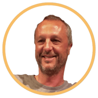 images webinar (1)