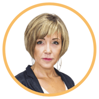 images webinar Florence Voile