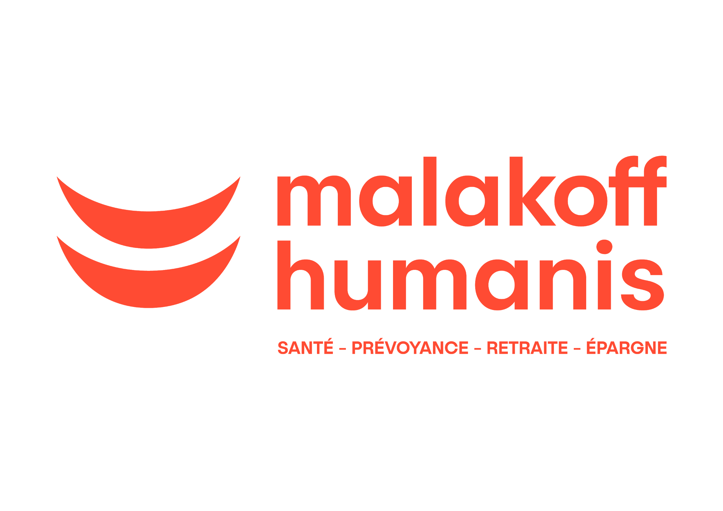 Malakoff