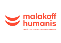 malakoff