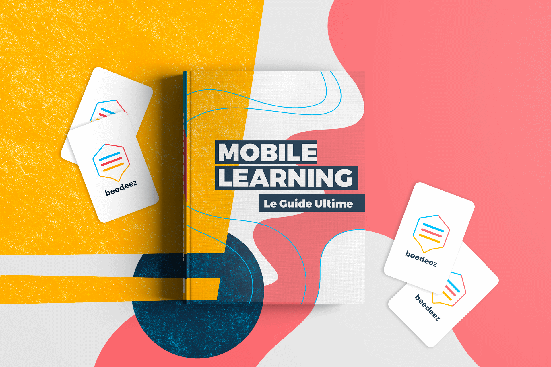 mobile-learning