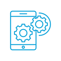 noun_API Integration_1857746