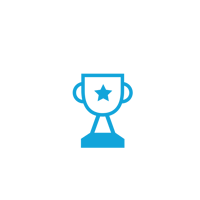 noun_Trophy_62323