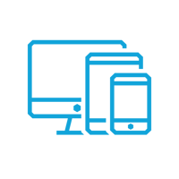 noun_responsive_228866