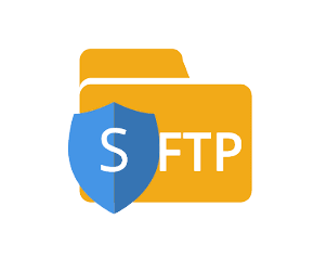 sftp