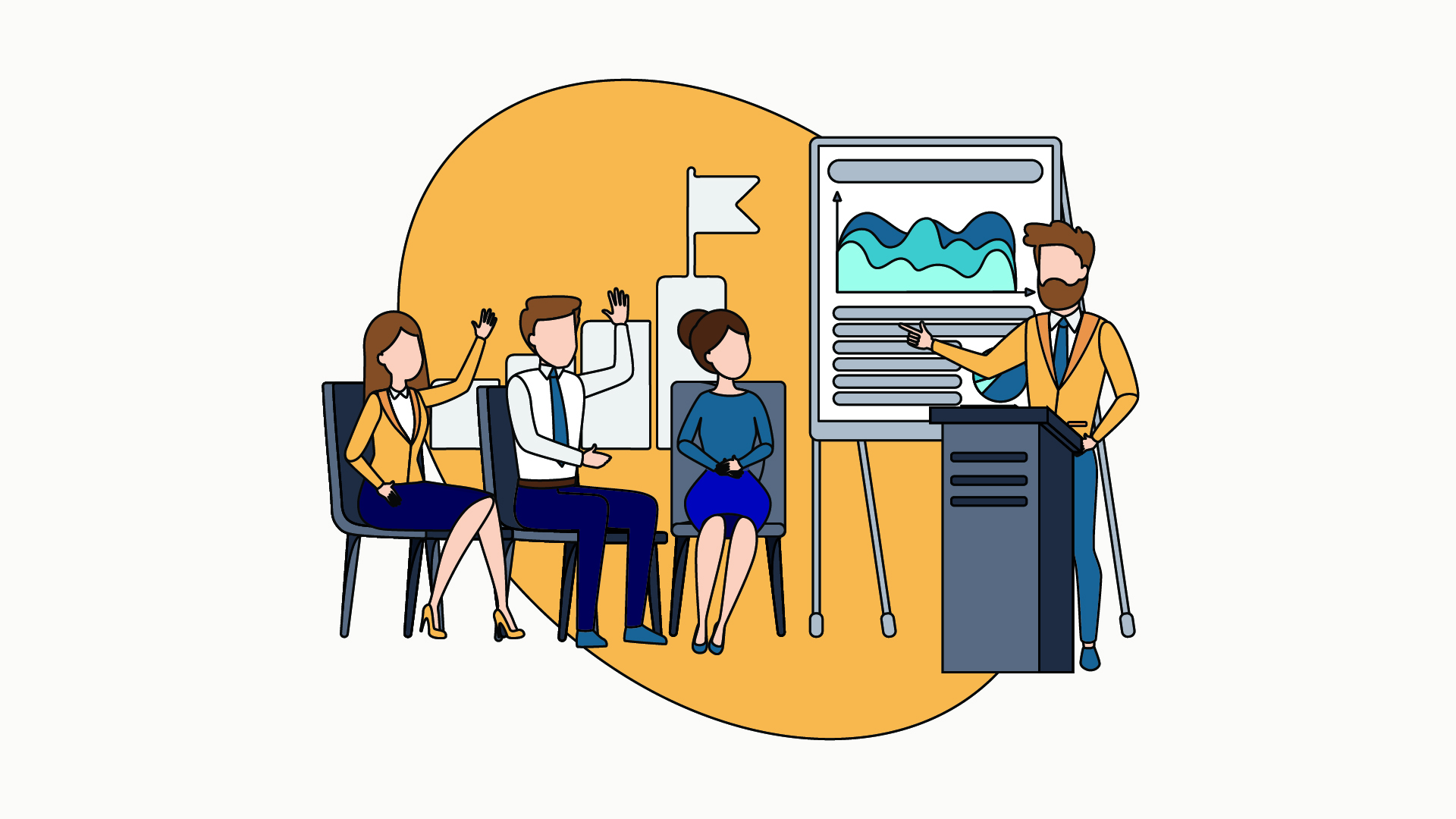 guide pour concevoir une formation