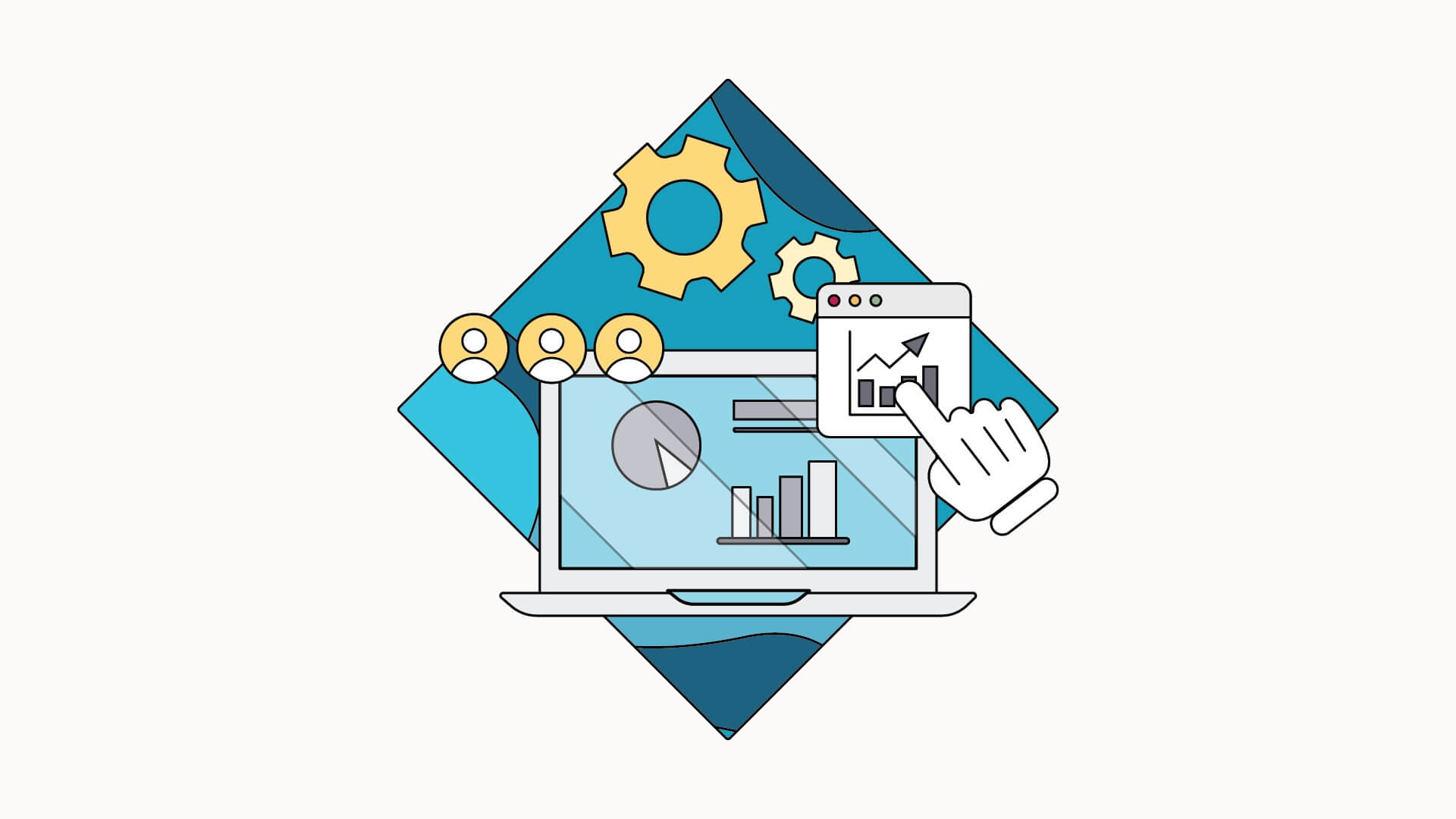 formation collaborateurs terrain LMS