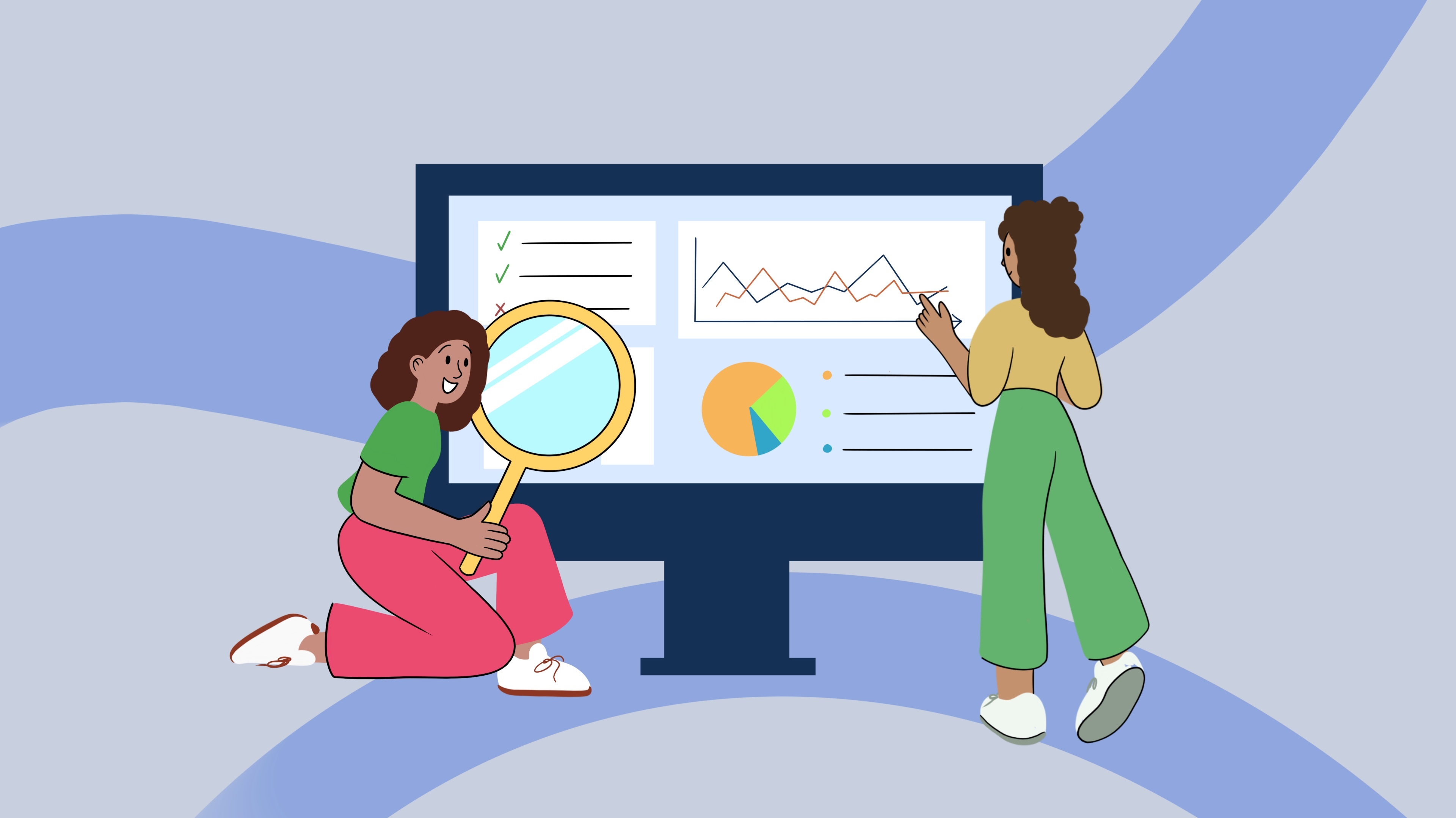 Analytics et LMS