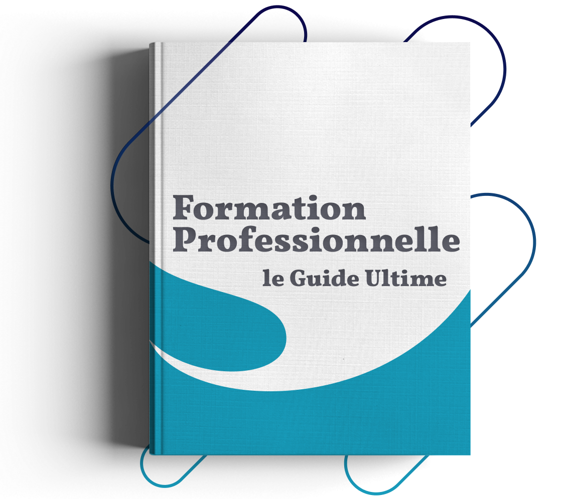 Guide Ultime Professional training