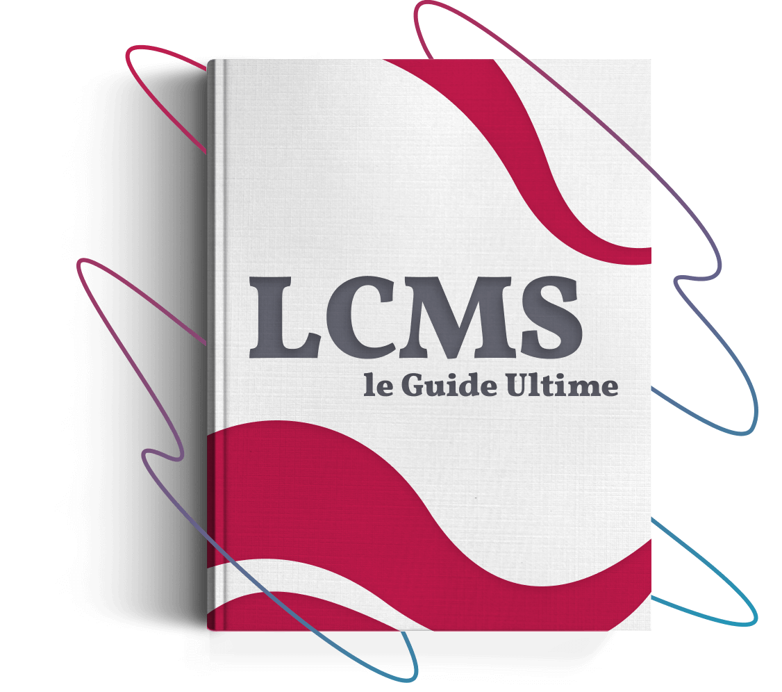 Guide Ultime Transparent T#12 (1)