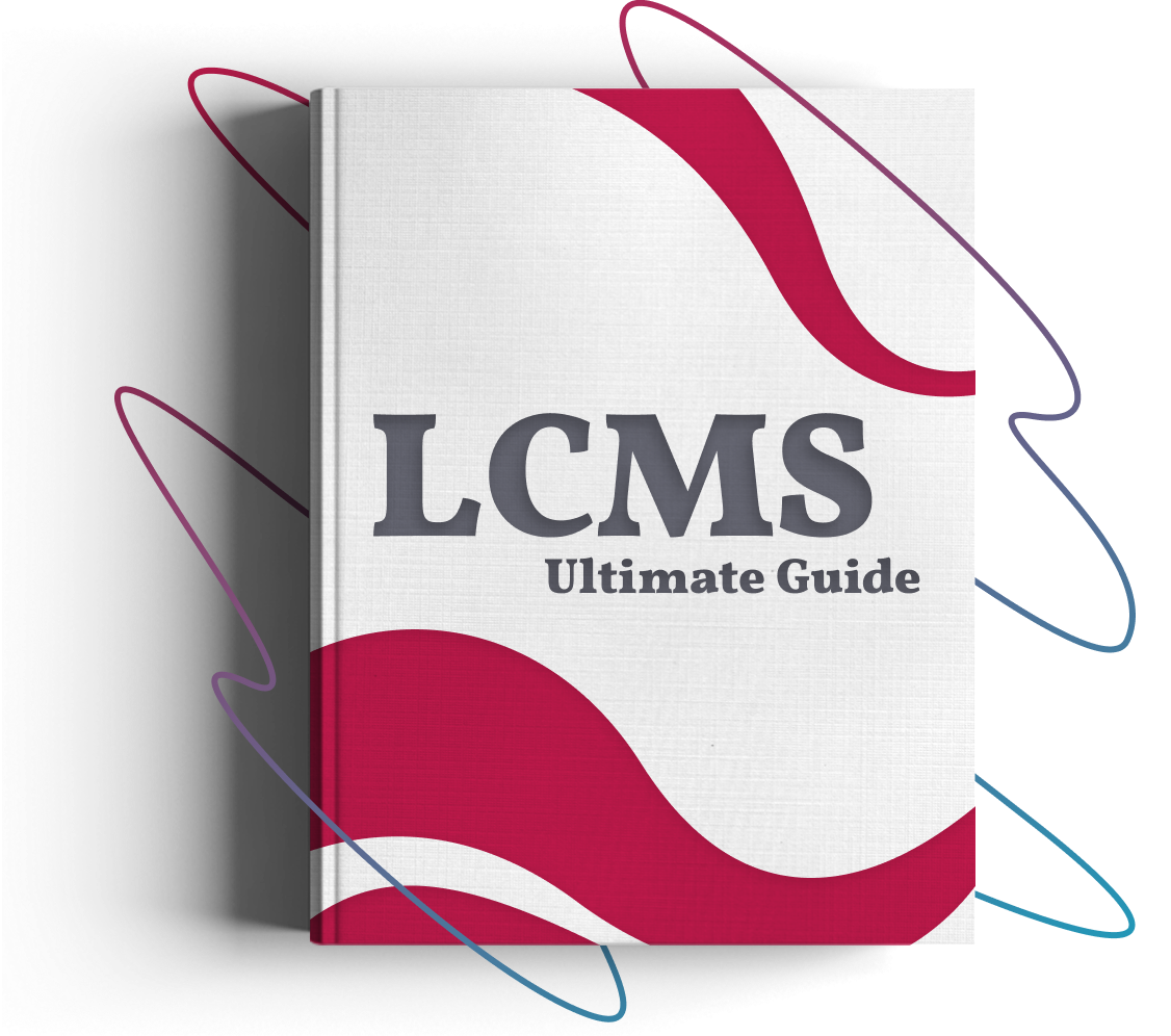 Guide Ultime Transparent T#12-1 Guide Ultime Transparent T#12-1