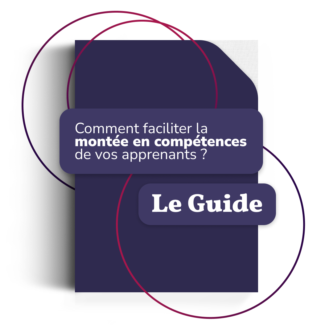 Guide Upskilling T Guide Upskilling T