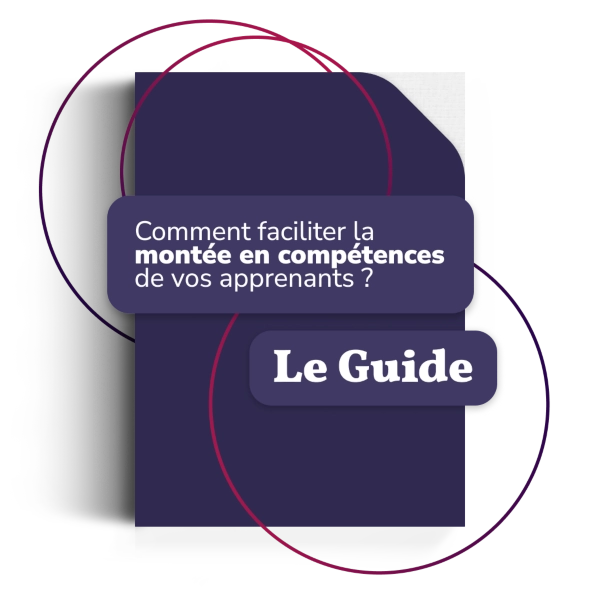 Guide Upskilling T Guide Upskilling T