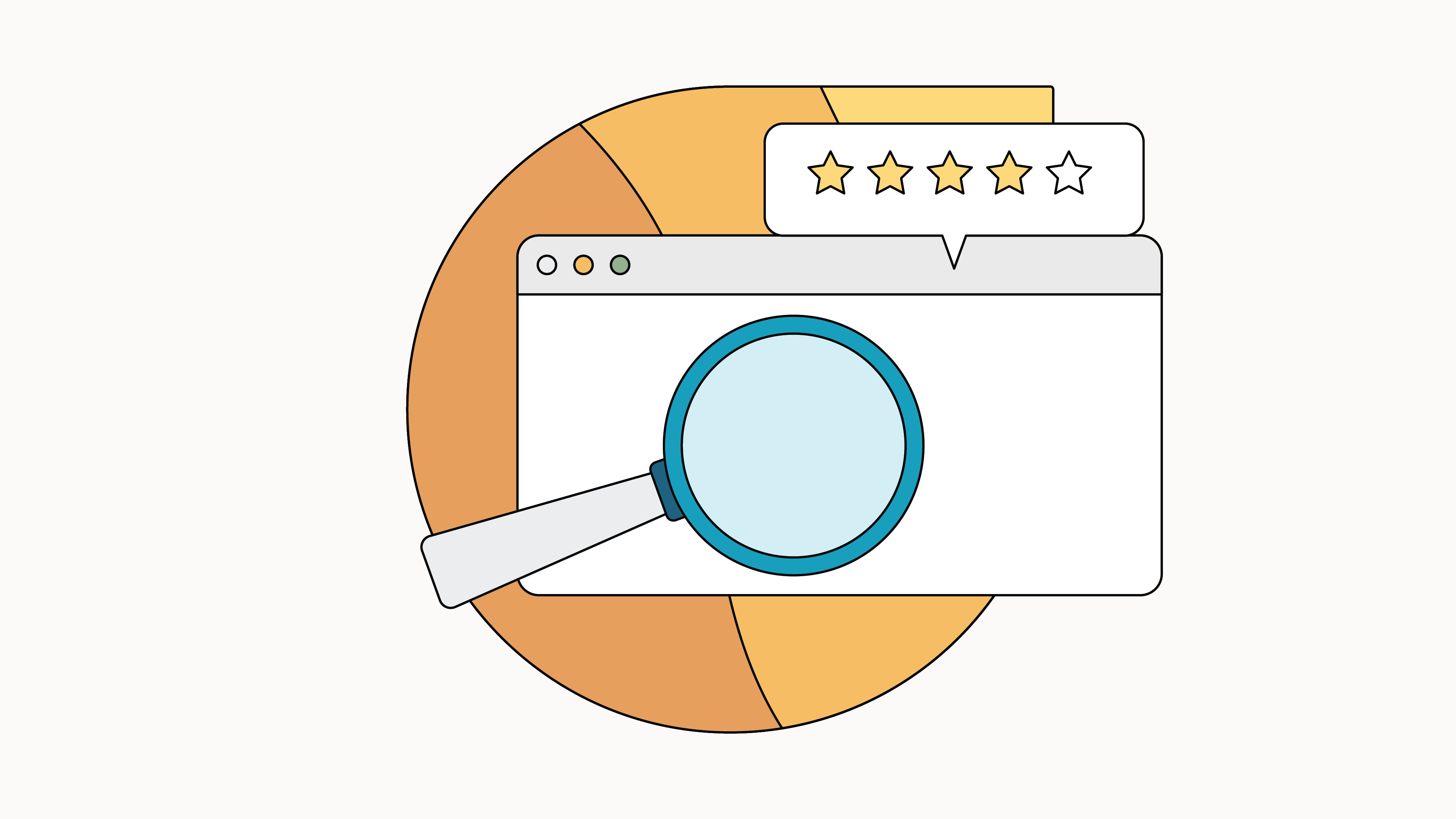 pédagogie formation blended learning