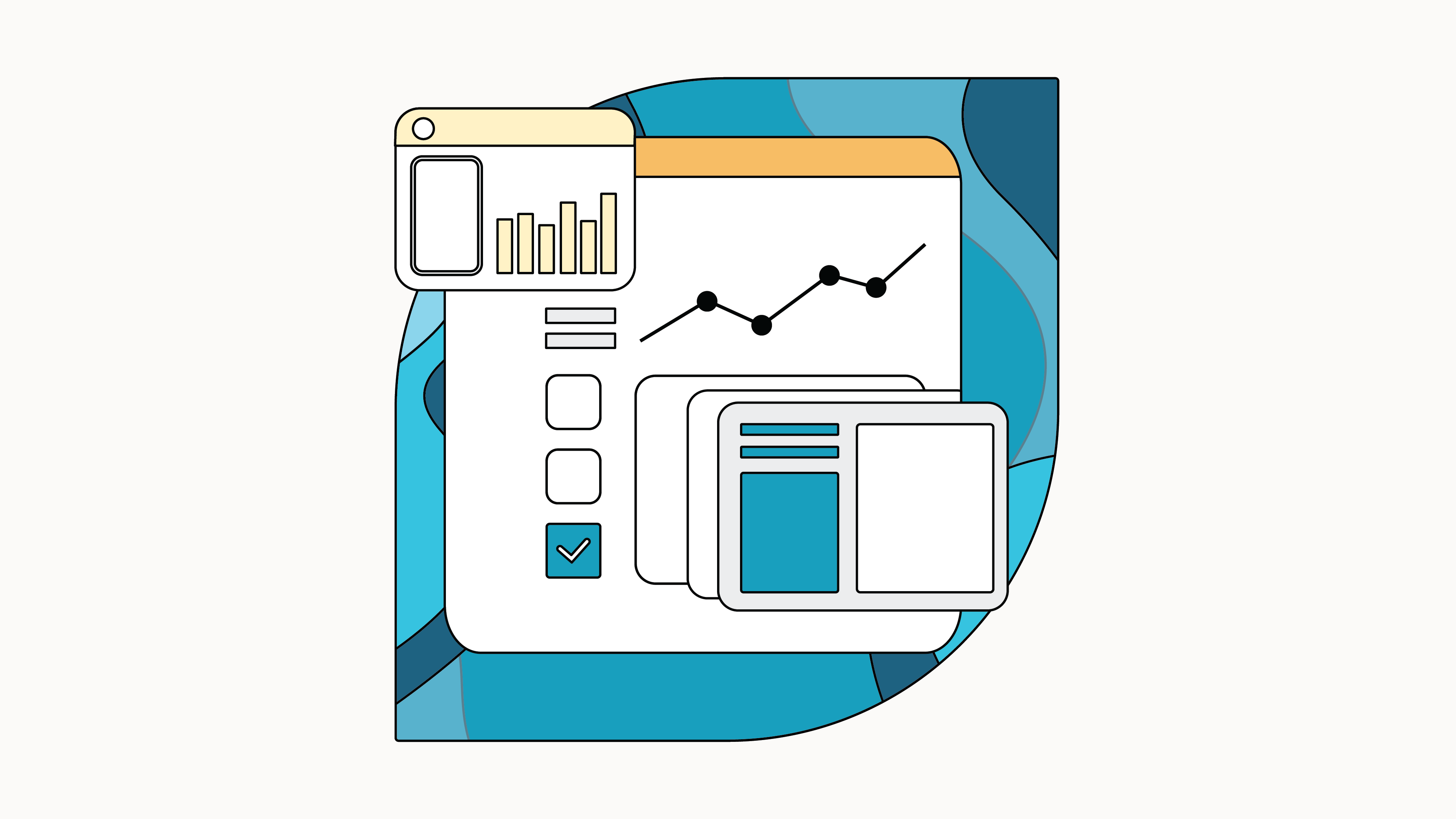 ROI e-learning