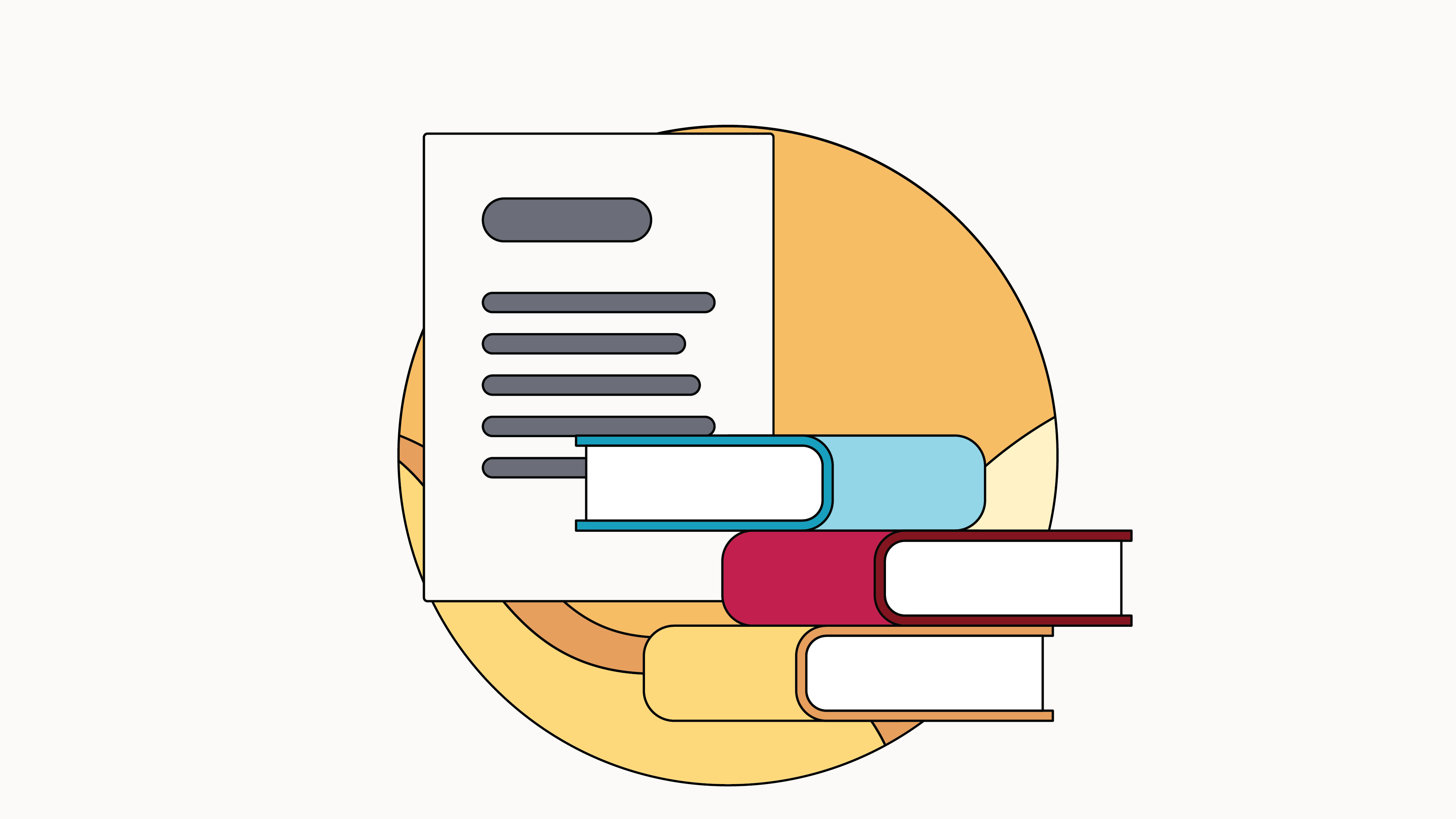 renforcer engagement apprenants