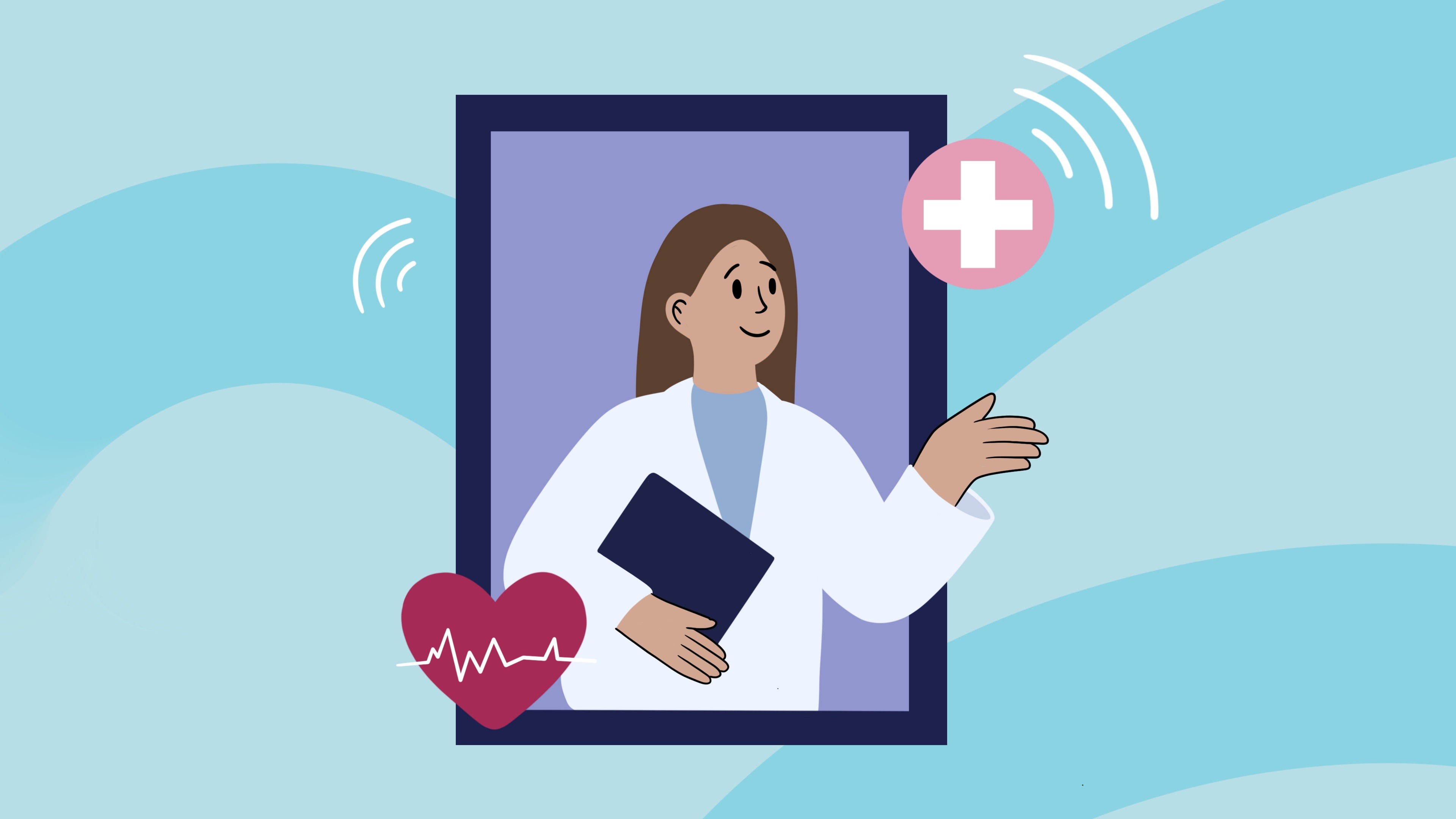 LMS nouvelles règlementations médicales