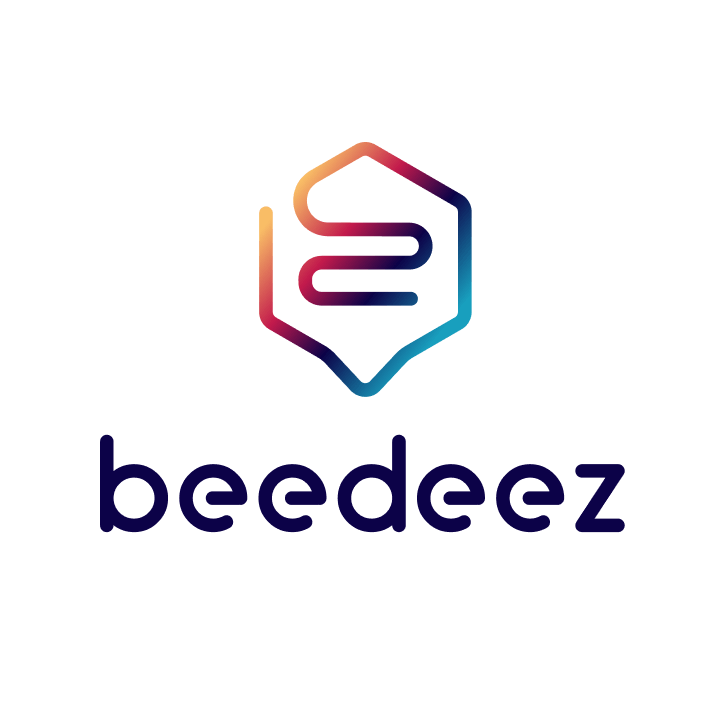 (c) Beedeez.com