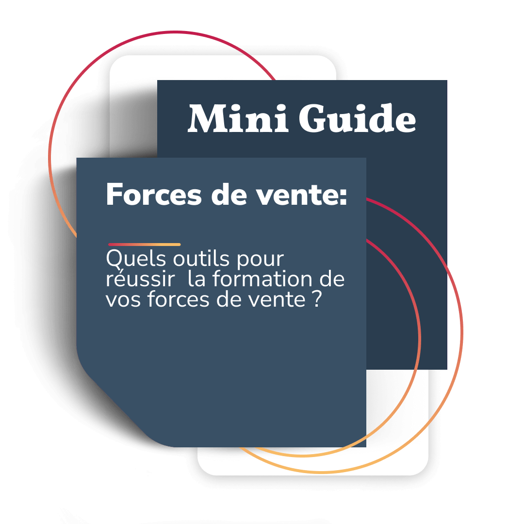 Mini Guide forces de vente (1)