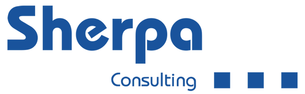 Sherpa Consulting