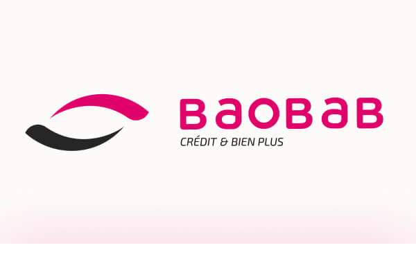 Template Logo Client #3 baobab Group